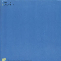 System (9) : Final Approach LP Sampler (12", Smplr)