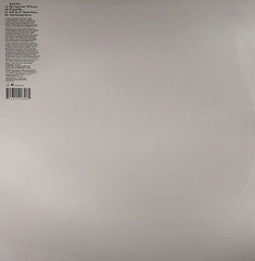 Jamelia : Superstar (12")