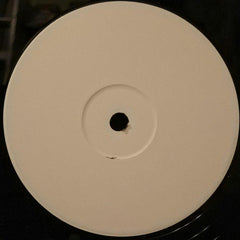 Total Science : Re-Bound Volume 4 (12", Unofficial)