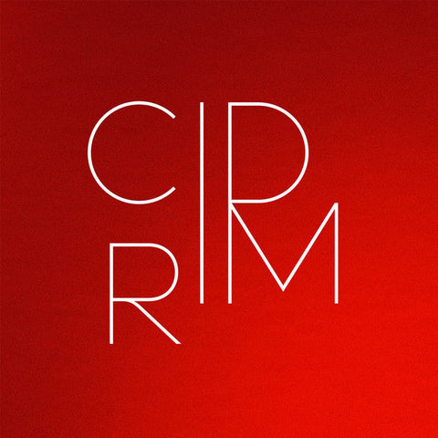 Cid Rim : Charge/Kano (12", EP)