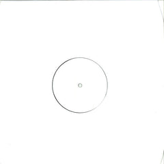 Artist Formerly Known As P.P. : Mixin Potions Vol 2 (12", RP)