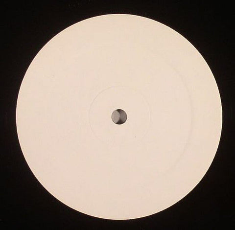 Ivory D'or : Flashback EP (12", EP, W/Lbl, Sta)
