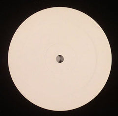 Ivory D'or : Flashback EP (12", EP, W/Lbl, Sta)