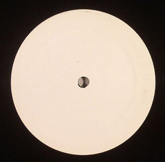 Ivory D'or : Flashback EP (12", EP, W/Lbl, Sta)