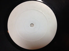 Main Source : Breaking Atoms (LP, Album, Ltd, W/Lbl)