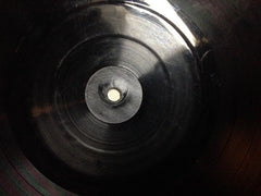 Main Source : Breaking Atoms (LP, Album, Ltd, W/Lbl)