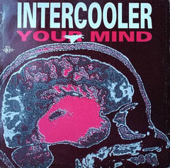 Intercooler : Your Mind (12")