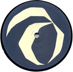The Advent : Recreations (2x12")