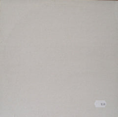 Antoine Clamaran Presents Supala : Alert (12")
