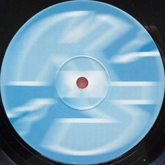 Members Of The House : Party Of The Year (12")