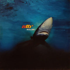 ATB : Killer (12")