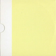 Various : The Wire Tapper 15 (CD, Comp, Promo)
