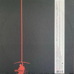 Blackalicious : It's Going Down (Sit Back) (12")