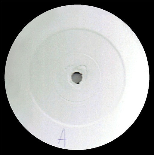 S.M.O.K.E. / A-Flex : Sink / Party (12")