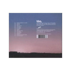 The Foreign Exchange : Connected Instrumentals (2xLP)