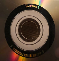 Various : FreeCompactDisc (CD, Comp, Promo)