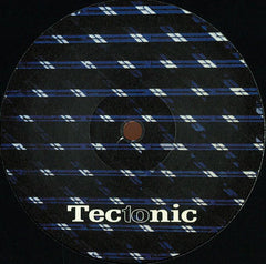 Wen (7) : Finesse EP (12", EP)