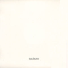 Seba : Remix (12")