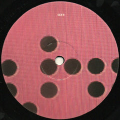 Rob Boskamp : In The Evening (12")