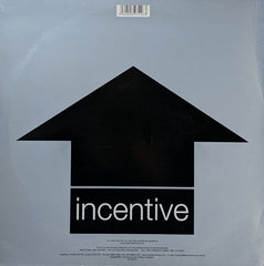 Freefall Featuring Jan Johnston : Skydive (I Feel Wonderful) (12")