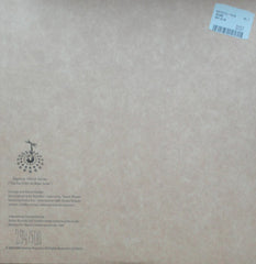 Deckard (2) : Noir Desire EP (10", EP, Ltd, Num)
