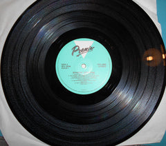 Shakin' Stevens And The Sunsets : Shakin Stevens & The Sunsets 24 (2xLP, Comp)