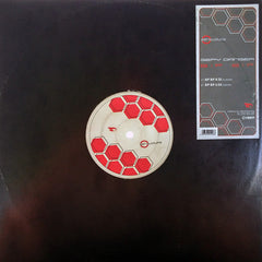 Gepy Danger : Bip Bip (12")