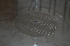 Ruffhouse (3) : Straight 9's / UVB-76 (12", RP, Gun)