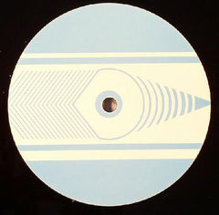 U.B.'s : Get Up Disco (12")