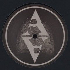 Piezo (2) : Conquer (12")