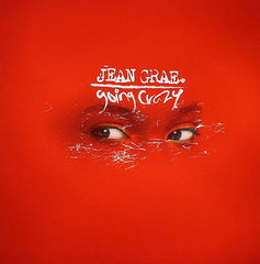 Jean Grae : Going Crazy / You Don't Want It (12")
