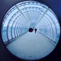 Milos (4) : Reconery Flight / Away Days (12")