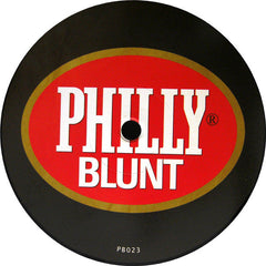 Critycal Dub Feat. Yush / Heist : Roadblock / 90% Rusk (12")