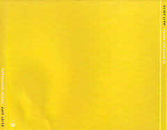 Eliot Lipp : Tacoma Mockingbird (CD)