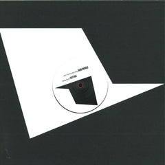 Various : Don’t Be Afraid 19.5 (12")