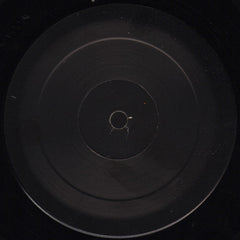 Cafe Soul All Stars : Urban Jungle (Blaze Mixes) (12")