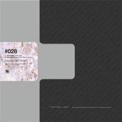 Source Direct : Black Rose (12")