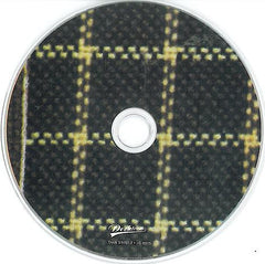 Pimpie Jackson : Rarities & Unreleased Tracks (CD, Album)