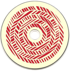 Paper Tiger (10) : Laptop Suntan (CD, Album, Dig)