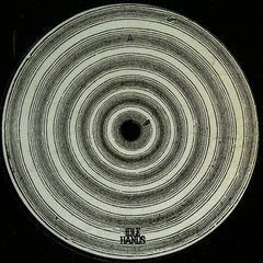 Matt Karmil : Play It / Do It / Say It (12")