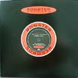 King Of Spin : Mind Control (12")