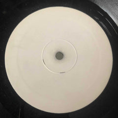 Sindacops : Federal Affairs (2xLP, W/Lbl)