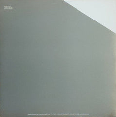 Hatiras Feat. Slarta John : Spaced Invader (Part 2) (12")