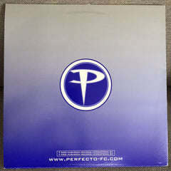 Jazzy M : Jazzin' The Way You Know (12", Promo)