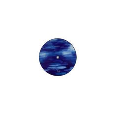 Nautil : Canopée (12", EP)