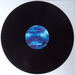 Nautil : Canopée (12", EP)
