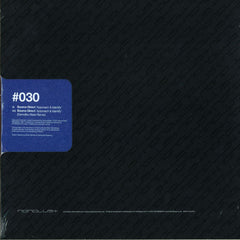 Source Direct : Approach & Identify (12")