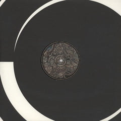 Neonlight & Wintermute (6) : Edge (12")