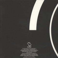 Neonlight & Wintermute (6) : Edge (12")