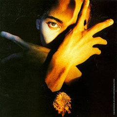 Terence Trent D'Arby : Terence Trent D'Arby's Neither Fish Nor Flesh: A Soundtrack Of Love, Faith, Hope And Destruction (LP, Album, Ltd)